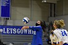 Women’s VB intersquad  Women’s Volleyball inter-squad match. : Women’s Volleyball, VB, inter squad, intersquad